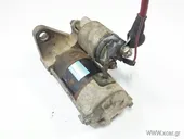 Μίζα LANDROVER FREELANDER … thumbnail