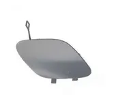 Κάλυμμα Γάντζου Προφυλακτήρα …