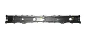 Τραβέρσα Μετώπης Κάτω (Ψυγείου) SUZUKI …