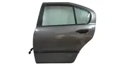 Πόρτα NISSAN PRIMERA Sedan / …