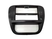 Κονσόλα CITROEN C2 …