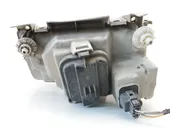 Φανάρι Εμπρός VW …