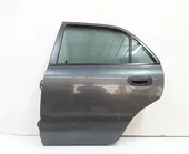 Πόρτα MITSUBISHI CARISMA …