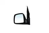 Καθρέπτης Μηχανικός HYUNDAI H-1  STAREX Van 2008 - 2.4  ( G4CS  ) (112 hp ) Βενζίνη #373007482