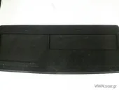 Εταζέρα LADA NIVA SUV/ ΕΚΤΟΣ ΔΡΟΜΟΥ / 3dr 1995  - 2004 ( 2121 ) 1.6  (   ) (75 hp ) Βενζίνη #XC66870