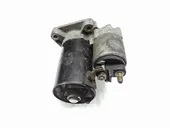 Μίζα FORD FIESTA …