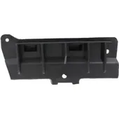 Βάση Προφυλακτήρα PORSCHE CAYENNE SUV/ ΕΚΤΟΣ ΔΡΟΜΟΥ / 5dr 2010 - 2015 ( 958 ) 3.0 Diesel  ( M 05.9E,MCN.RB  ) (239 hp ) Πετρέλαιο #650004281