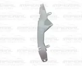 Βάση Προφυλακτήρα MITSUBISHI L200 Pick-Up …
