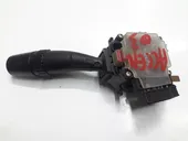 Διακόπτης Υαλοκαθαριστήρων HYUNDAI … thumbnail