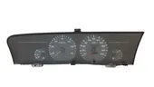 Κοντέρ CITROEN XANTIA … thumbnail