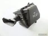 Φιλτροκούτι BMW 3 …