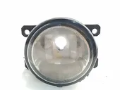 Προβολείς Ομίχλης JEEP … thumbnail