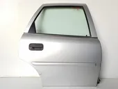 Πόρτα OPEL VECTRA … thumbnail