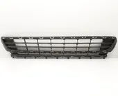 Δίχτυ Προφυλακτήρα VW …