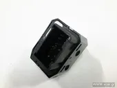 Διακόπτης Καθρεπτών SUZUKI … thumbnail