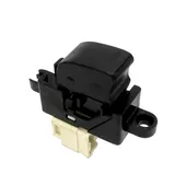 Διακόπτης Παραθύρου NISSAN ALMERA Liftback / 5dr 2000 - 2002 ( N16 ) 1.5  ( QG15DE  ) (90 hp ) Βενζίνη #018407173