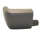 Άκρο Προφυλακτήρα CITROEN …