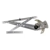 Γρύλος Παραθύρου Μηχανικός …