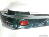 Προφυλακτήρας HYUNDAI ACCENT … thumbnail