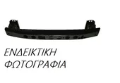 Τραβέρσα Προφυλακτήρα HYUNDAI COUPE Coupe / 2dr 1999 - 2001 ( RD ) 1.6 16V  ( G4GR  ) (116 hp ) Βενζίνη #015803850