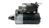 Μίζα FORD ESCORT … thumbnail