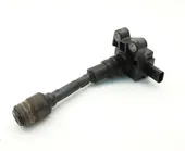 Πολλαπλασιαστής FORD FIESTA …