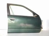 Πόρτα NISSAN PRIMERA … thumbnail
