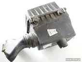 Φιλτροκούτι BMW 3 … thumbnail