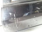 Πόρτα FORD MONDEO … thumbnail