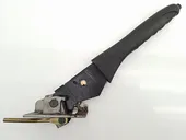 Καστάνια Χειροφρένου PEUGEOT …