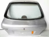 3/5η Πόρτα Πίσω HYUNDAI ACCENT …