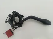 Διακόπτης Υαλοκαθαριστήρων SEAT … thumbnail