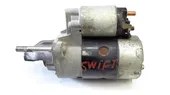 Μίζα SUZUKI SWIFT … thumbnail