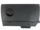 Ντουλαπάκι OPEL CORSA …