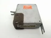 Πλακέτα Κεντρικού Κλειδώματος HYUNDAI COUPE Coupe / 2dr 1997- 1999 ( RD ) 1.6 16V  ( G4GR  ) (116 hp ) Βενζίνη #95410-27000
