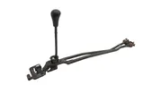 Μηχανισμός αλλαγής ταχυτήτων NISSAN ALMERA Sedan / 4dr 1998 - 2000 ( N15 ) 1.4  ( GA14DE  ) (87 hp ) Βενζίνη #XC17604021F