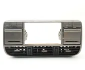Κονσόλα NISSAN XTRAIL … thumbnail