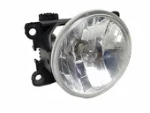 Προβολείς Ομίχλης PEUGEOT …