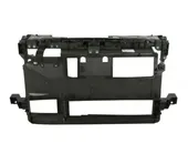 Μετώπη RENAULT MEGANE Sedan / 4dr 2015 - 1.2 Tce 130  ( H5F 408  ) (130 hp ) Βενζίνη #673600220