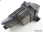 Φιλτροκούτι PEUGEOT 206 …