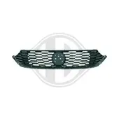 Μάσκα FIAT TIPO Sedan / 4dr 2016 - 1.3 D (356SXB1A, 356SXH1A, 356SXD1A)  ( 199 B1.000,55266963,55283775  ) (95 hp ) Πετρέλαιο #300004540