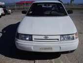 Ολόκληρο Αυτοκίνητο LADA … thumbnail