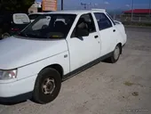 Ολόκληρο Αυτοκίνητο LADA … thumbnail