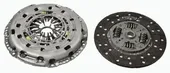 Σετ συμπλέκτη SACHS 3000 950 743
