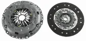 Σετ συμπλέκτη OPEL VECTRA 2002 - 2005 ( C ) SACHS 3000 951 199