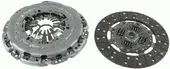 Σετ συμπλέκτη SACHS 3000 951 …