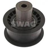 Τροχαλία παρέκκλισης & …