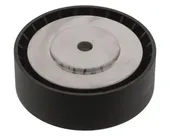 Τεντωτήρας VW TRANSPORTER …