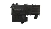 Φιλτροκούτι MAZDA 3 Sedan / 4dr 2004 - 2006 ( BK ) 1.6  ( Z6  ) (105 hp ) Βενζίνη #XC169419773