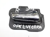 Χερούλι Πόρτας OPEL … thumbnail